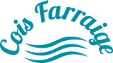 Cois Farraige, Luxury Apartments to rent Strandhill,  Sligo